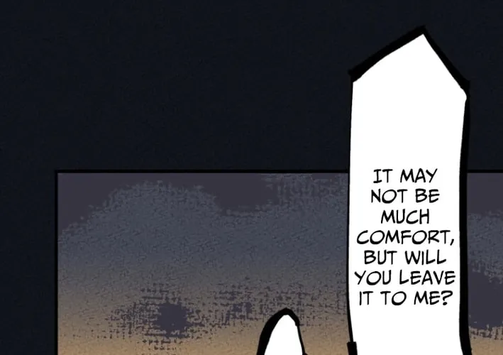 I Live in a Haunted Property in a Different World Chapter 29 page 4 - 