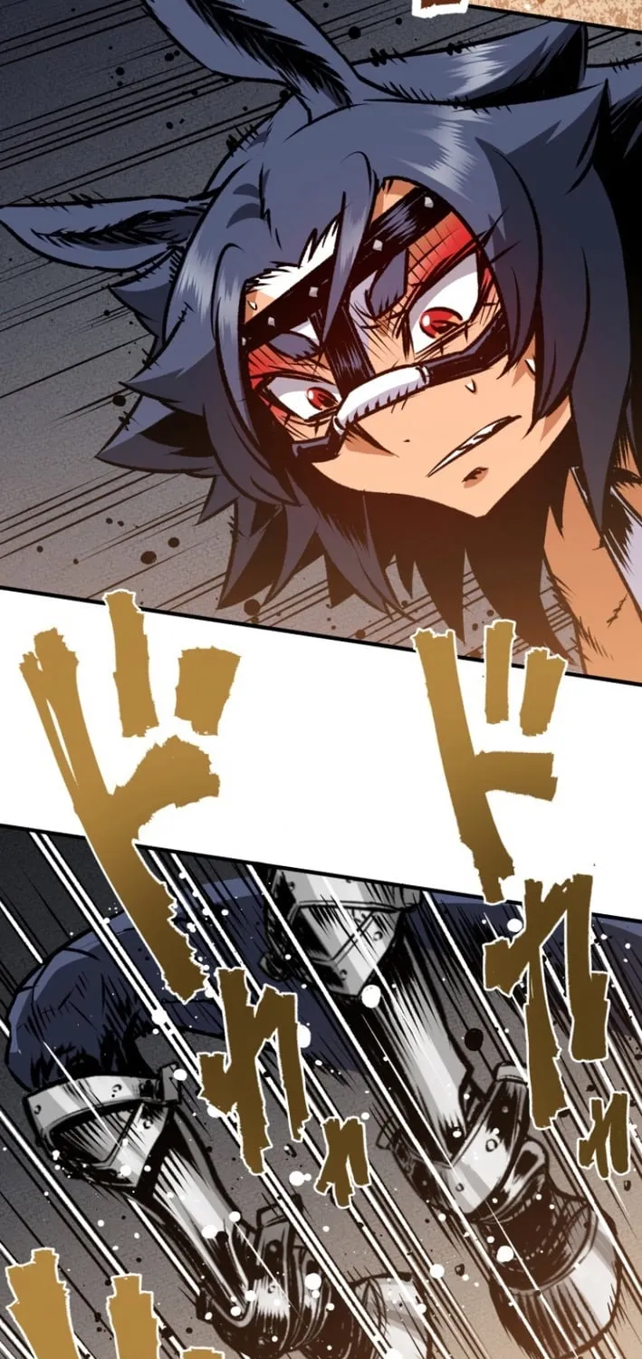 I Live in a Haunted Property in a Different World Chapter 29 page 31 - 