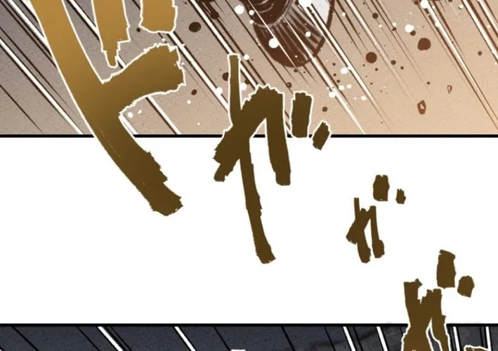 I Live in a Haunted Property in a Different World Chapter 29 page 32 - 