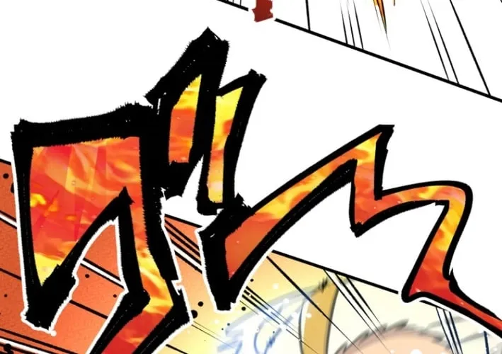 I Live in a Haunted Property in a Different World Chapter 29 page 40 - 