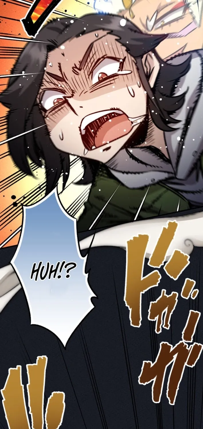 I Live in a Haunted Property in a Different World Chapter 29 page 41 - 