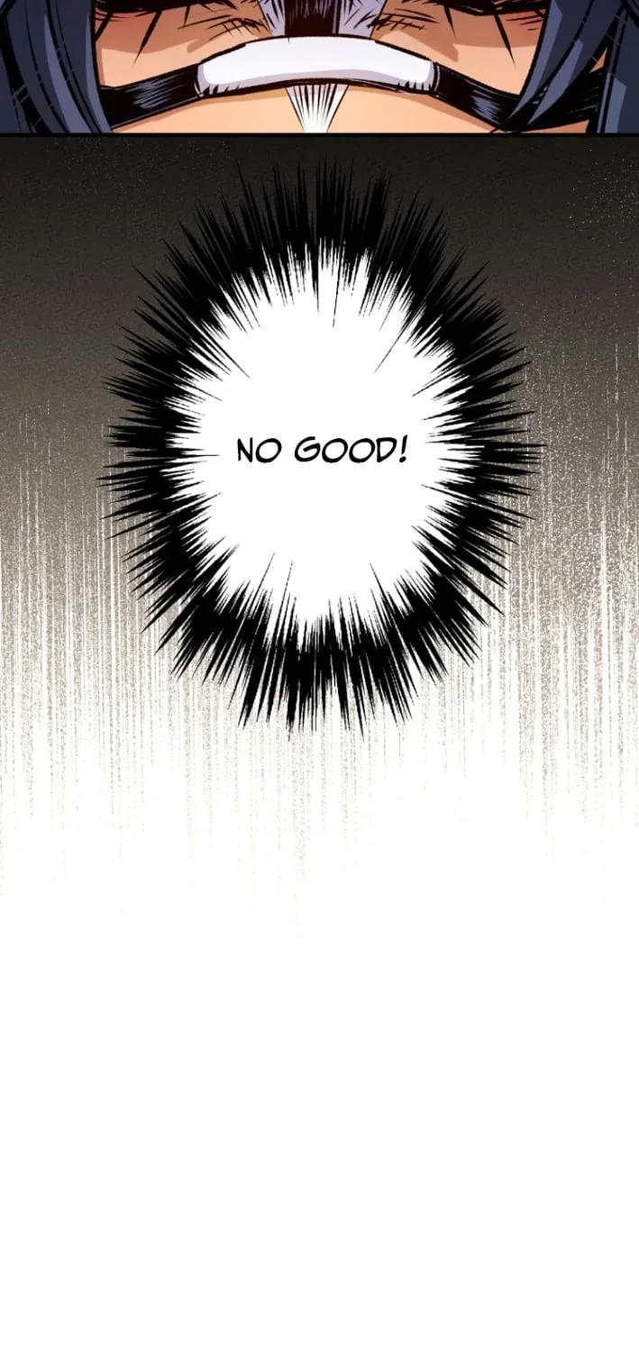 I Live in a Haunted Property in a Different World Chapter 29 page 45 - 