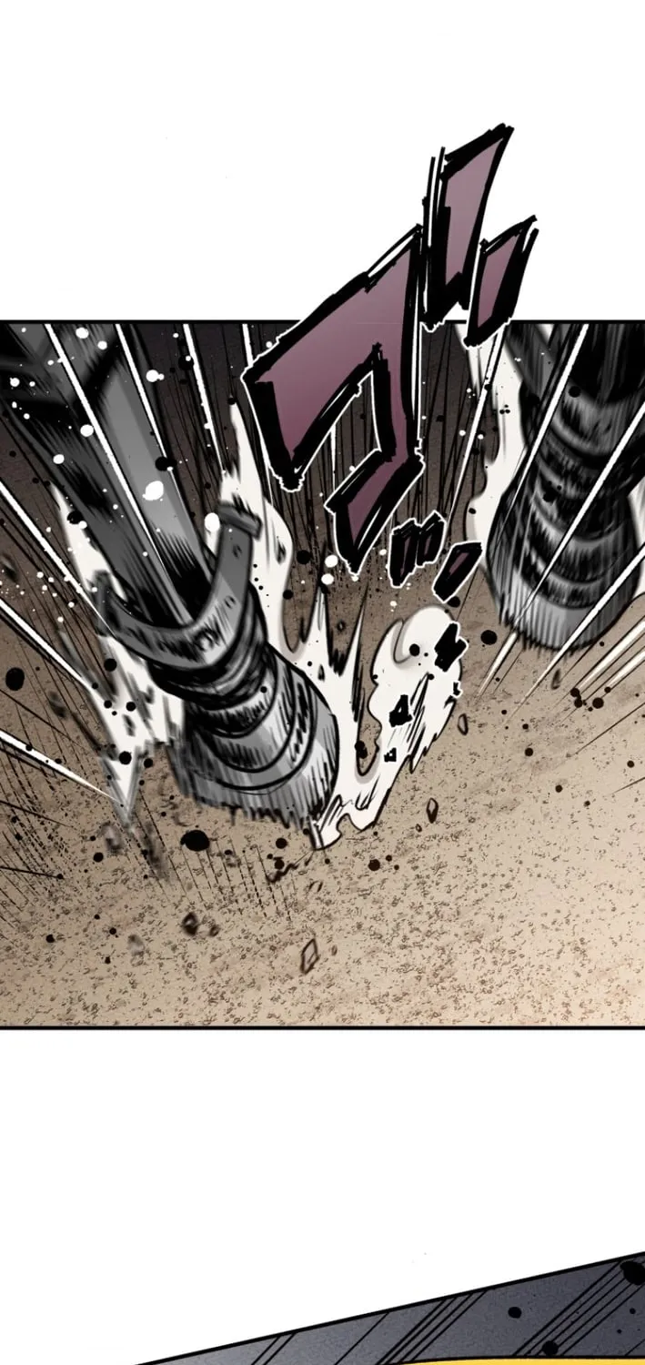 I Live in a Haunted Property in a Different World Chapter 29 page 46 - 