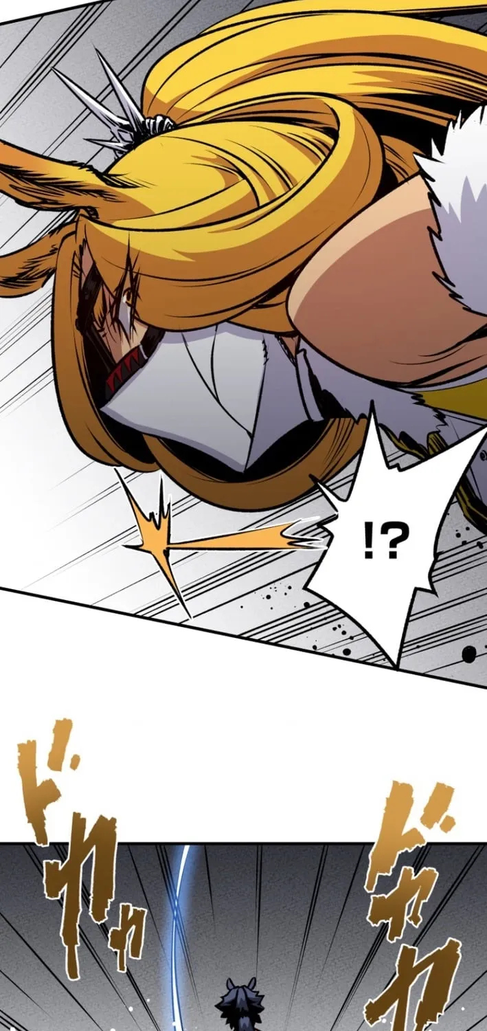 I Live in a Haunted Property in a Different World Chapter 29 page 47 - 