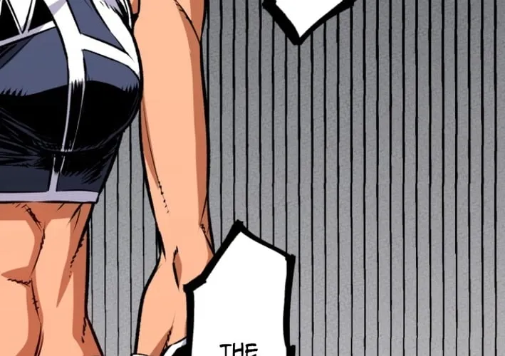 I Live in a Haunted Property in a Different World Chapter 29 page 52 - 