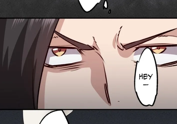 I Live in a Haunted Property in a Different World Chapter 29 page 56 - 