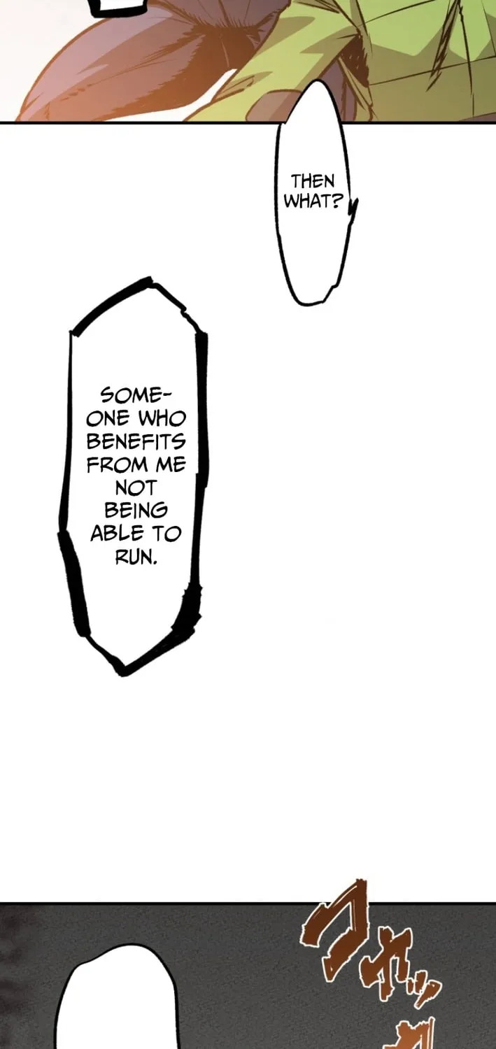 I Live in a Haunted Property in a Different World Chapter 29 page 58 - 