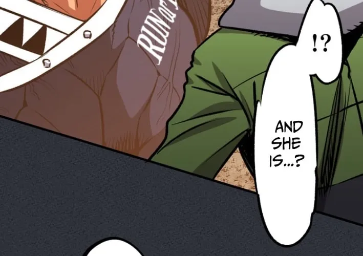 I Live in a Haunted Property in a Different World Chapter 29 page 60 - 