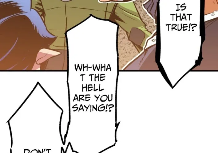 I Live in a Haunted Property in a Different World Chapter 29 page 64 - 