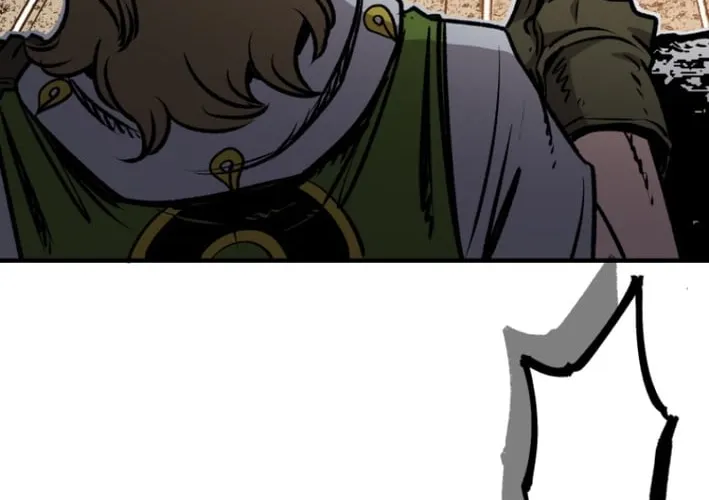 I Live in a Haunted Property in a Different World Chapter 29 page 68 - 