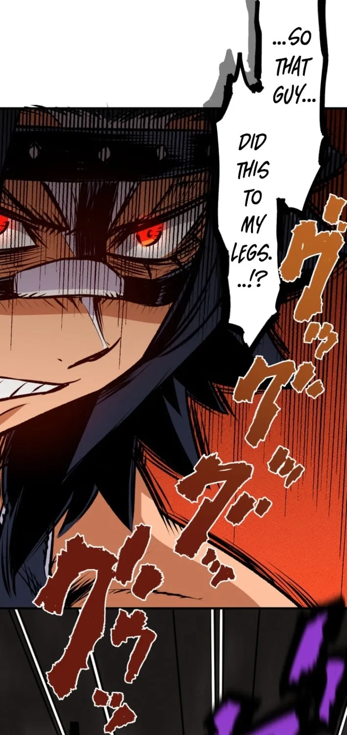 I Live in a Haunted Property in a Different World Chapter 29 page 69 - 