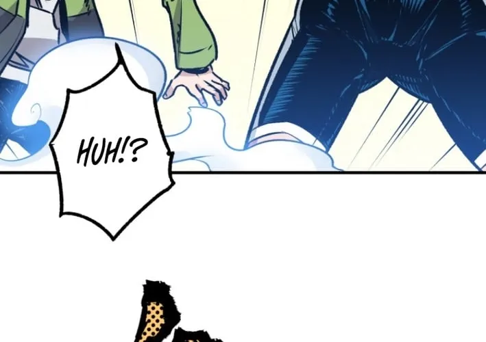 I Live in a Haunted Property in a Different World Chapter 29 page 72 - 
