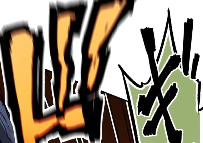 I Live in a Haunted Property in a Different World Chapter 29 page 76 - 