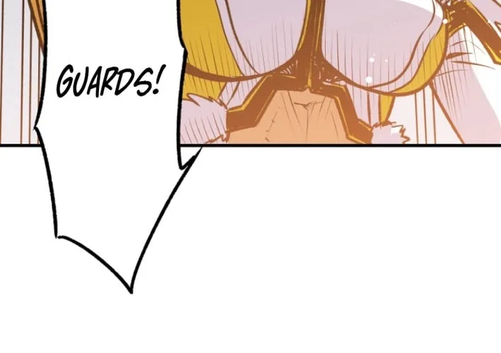 I Live in a Haunted Property in a Different World Chapter 29 page 80 - 