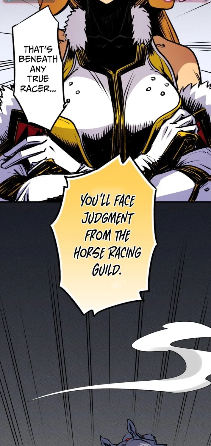 I Live in a Haunted Property in a Different World Chapter 29 page 85 - 