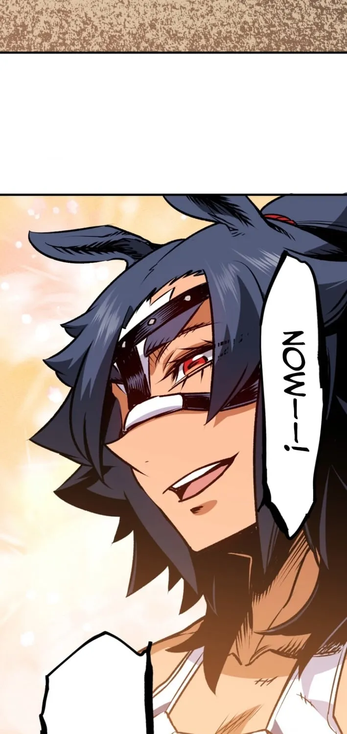 I Live in a Haunted Property in a Different World Chapter 29 page 87 - 