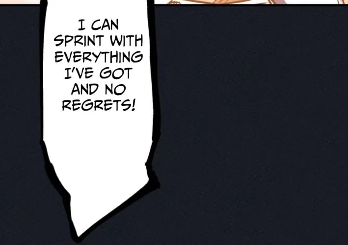 I Live in a Haunted Property in a Different World Chapter 29 page 88 - 