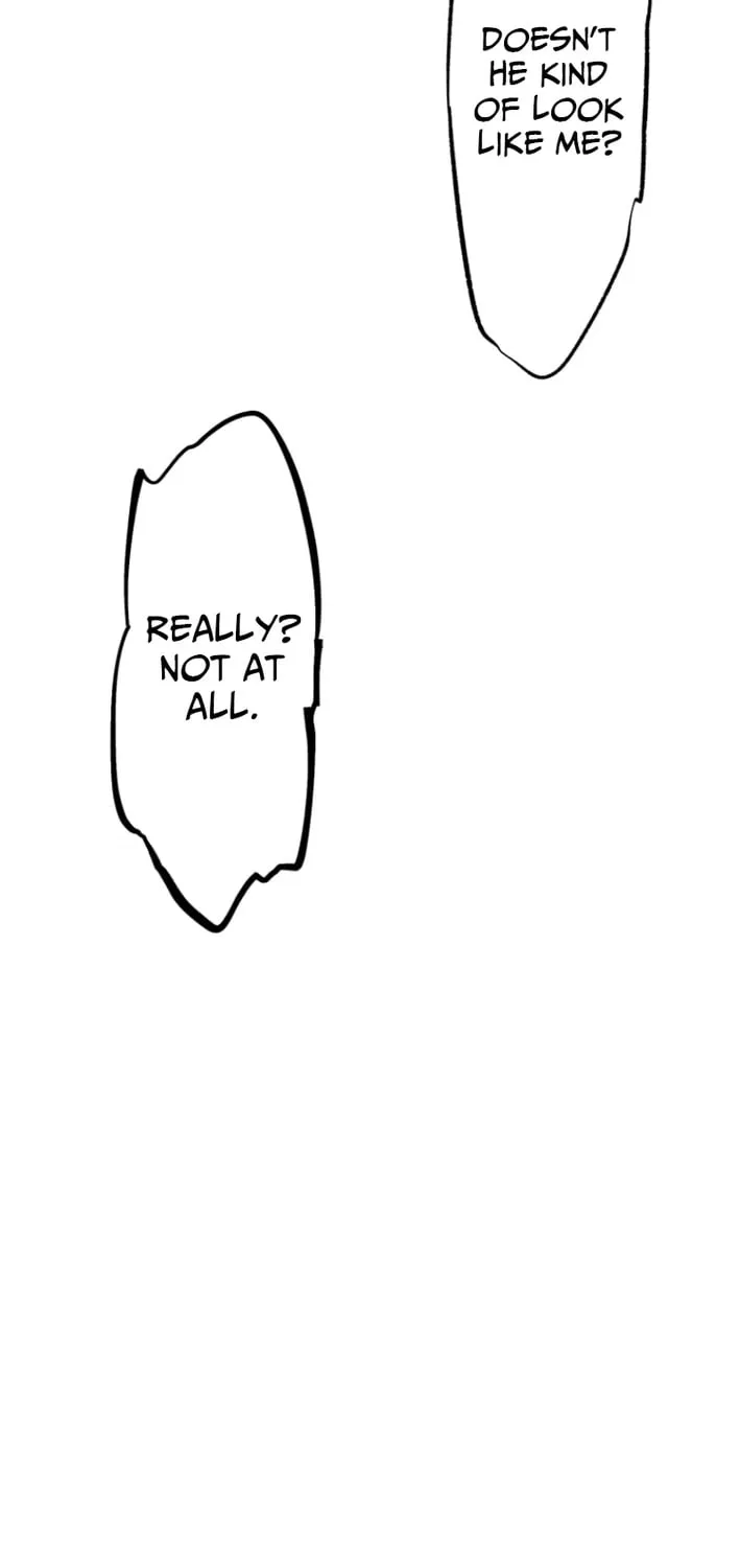 I Live in a Haunted Property in a Different World Chapter 29 page 98 - 