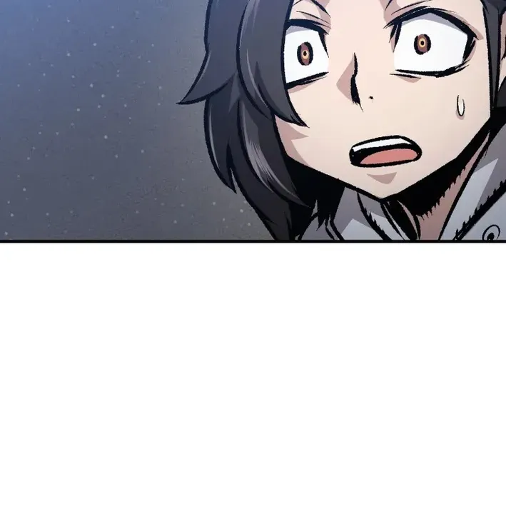I Live in a Haunted Property in a Different World Chapter 3 page 21 - 