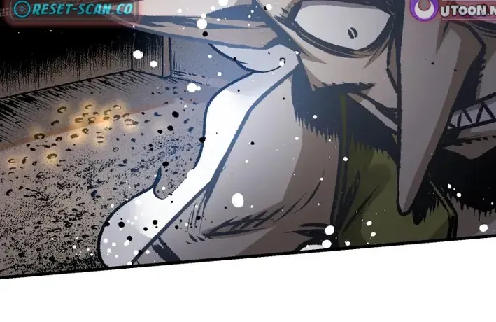 I Live in a Haunted Property in a Different World Chapter 3 page 42 - 