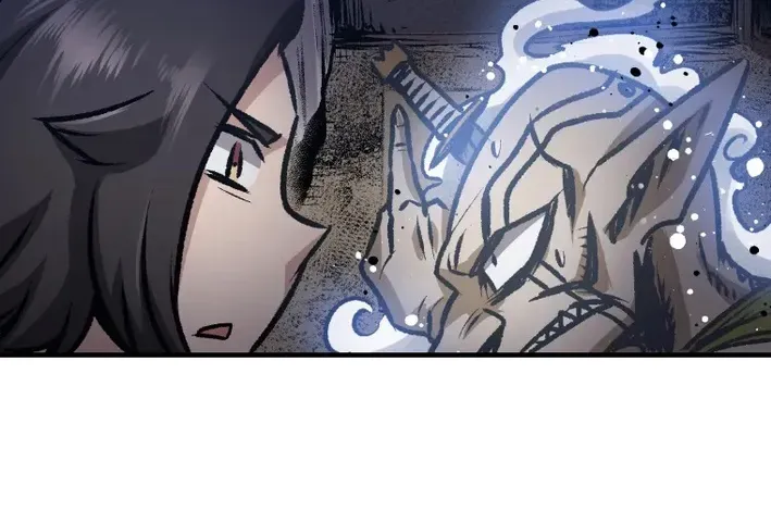 I Live in a Haunted Property in a Different World Chapter 3 page 55 - 