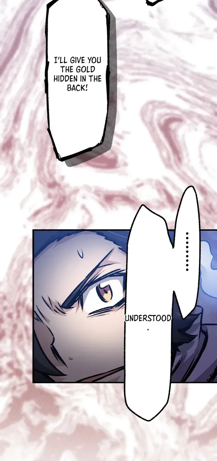I Live in a Haunted Property in a Different World Chapter 3 page 59 - 