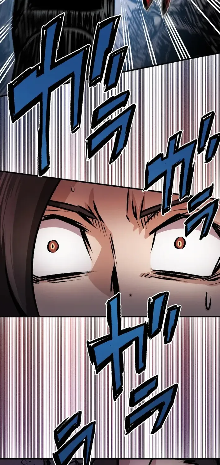 I Live in a Haunted Property in a Different World Chapter 3 page 64 - 