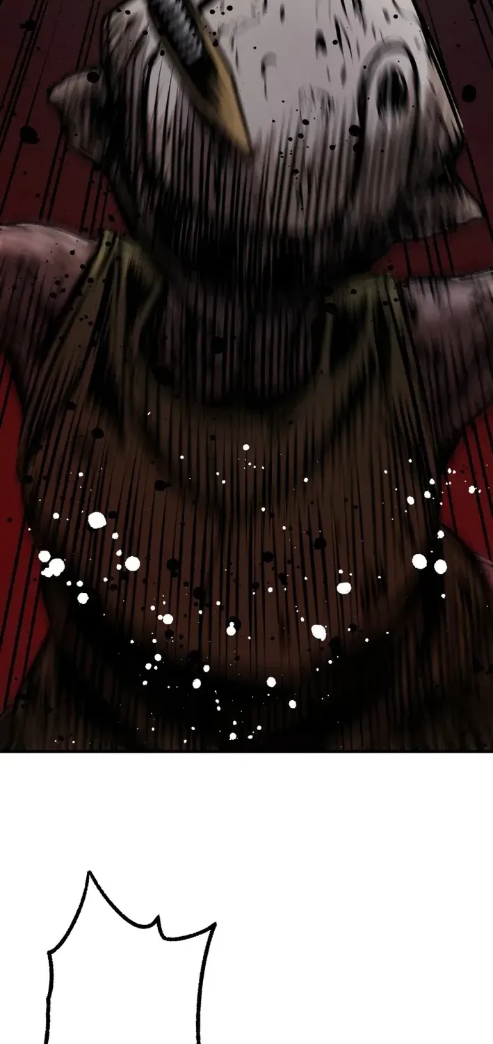 I Live in a Haunted Property in a Different World Chapter 3 page 69 - 