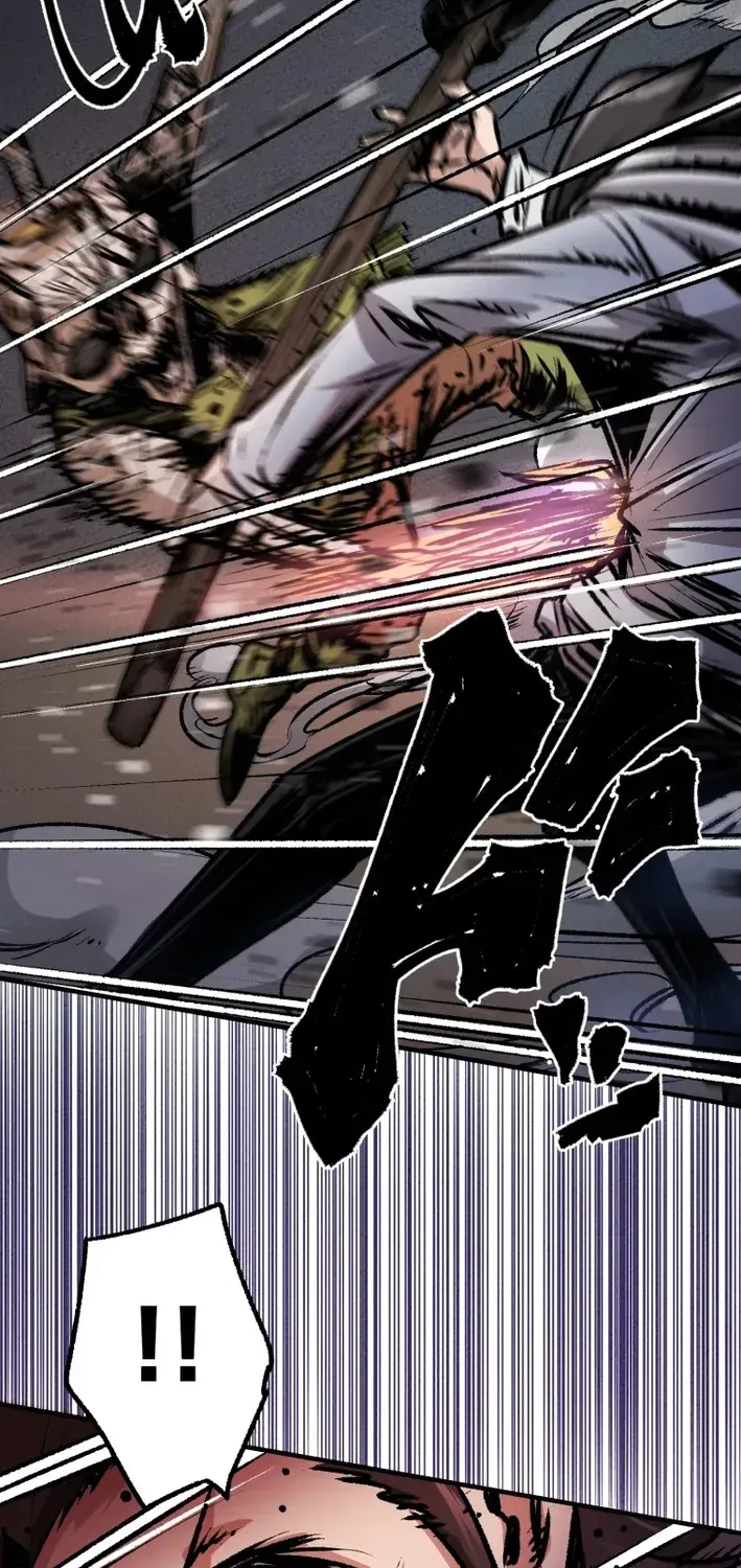 I Live in a Haunted Property in a Different World Chapter 3 page 85 - 