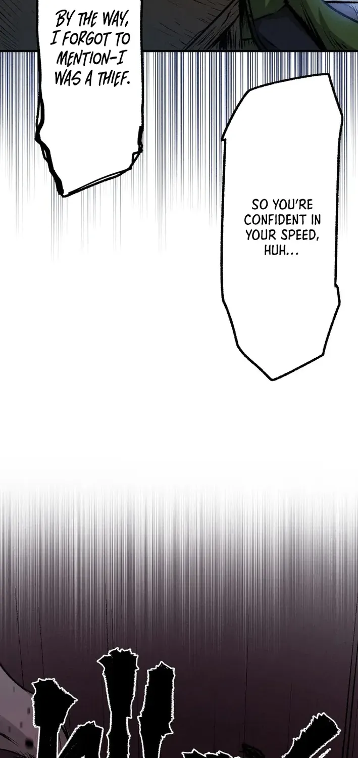 I Live in a Haunted Property in a Different World Chapter 3 page 88 - 
