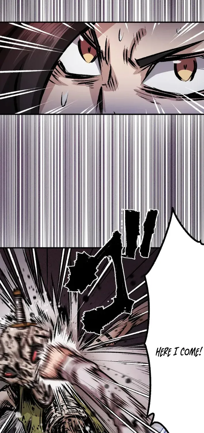 I Live in a Haunted Property in a Different World Chapter 3 page 91 - 