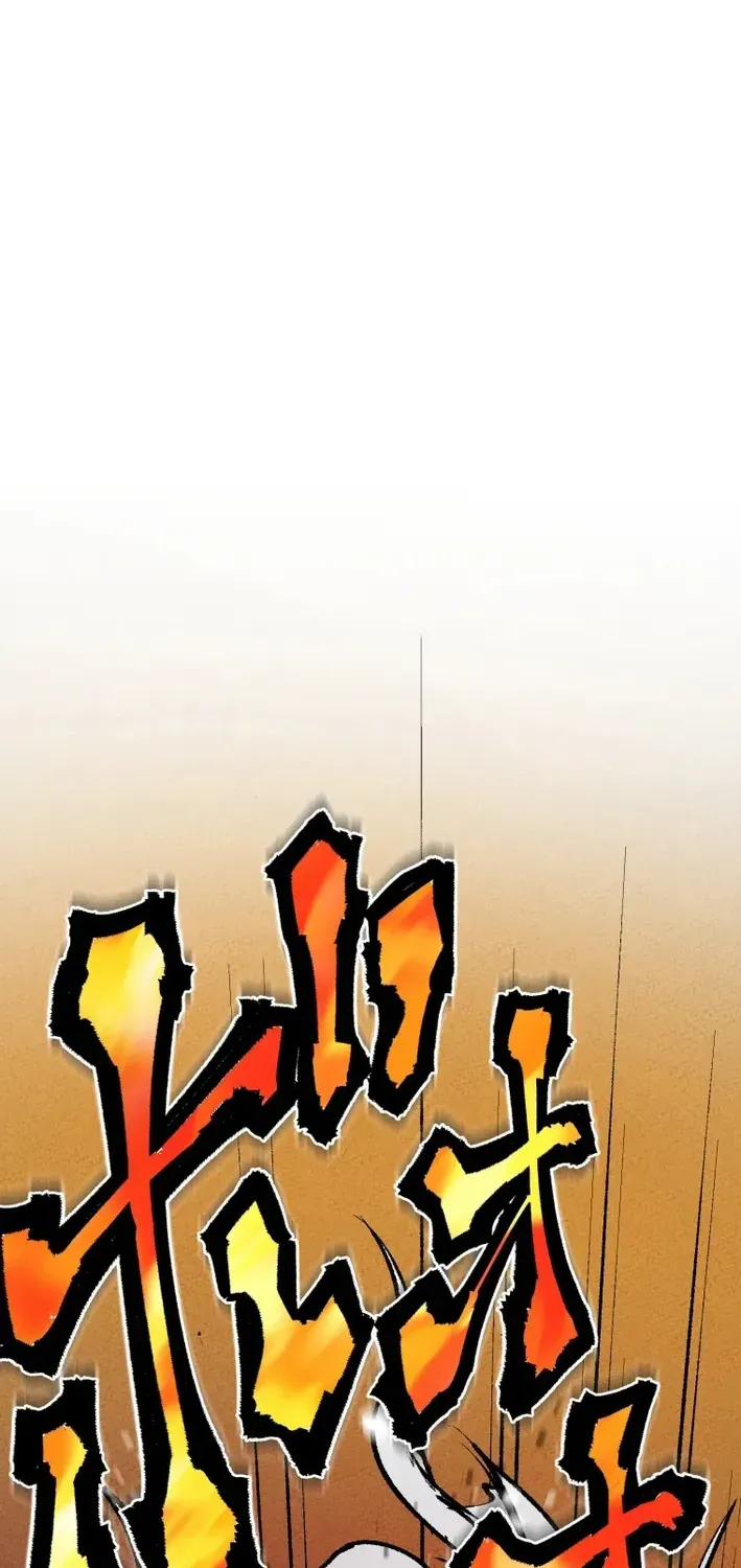 I Live in a Haunted Property in a Different World Chapter 3 page 95 - 