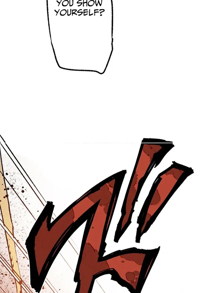 I Live in a Haunted Property in a Different World Chapter 4 page 105 - 