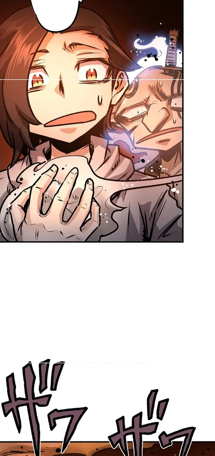 I Live in a Haunted Property in a Different World Chapter 4 page 16 - 