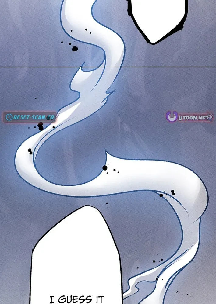 I Live in a Haunted Property in a Different World Chapter 4 page 21 - 
