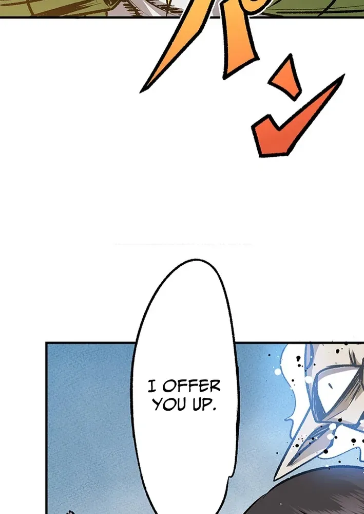 I Live in a Haunted Property in a Different World Chapter 4 page 28 - 
