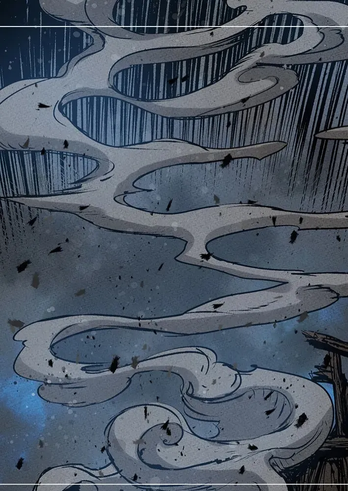 I Live in a Haunted Property in a Different World Chapter 4 page 42 - 