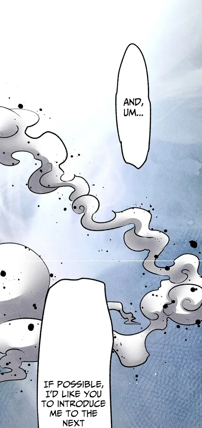 I Live in a Haunted Property in a Different World Chapter 4 page 67 - 