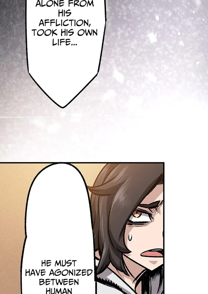 I Live in a Haunted Property in a Different World Chapter 4 page 77 - 