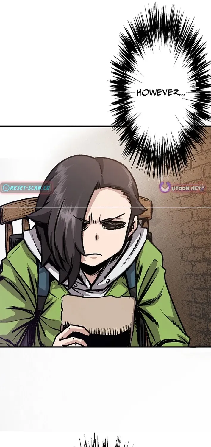 I Live in a Haunted Property in a Different World Chapter 4 page 79 - 