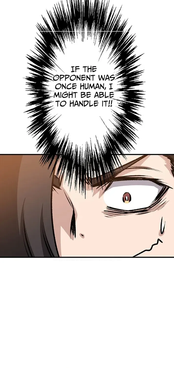 I Live in a Haunted Property in a Different World Chapter 4 page 80 - 