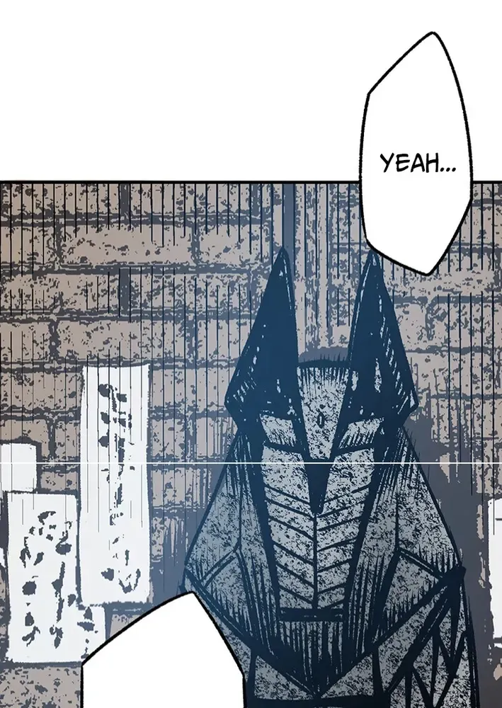 I Live in a Haunted Property in a Different World Chapter 4 page 84 - 