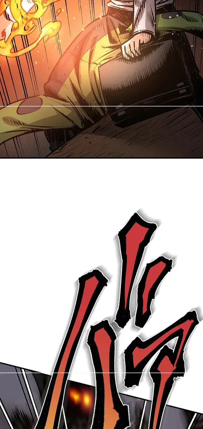 I Live in a Haunted Property in a Different World Chapter 4 page 10 - 