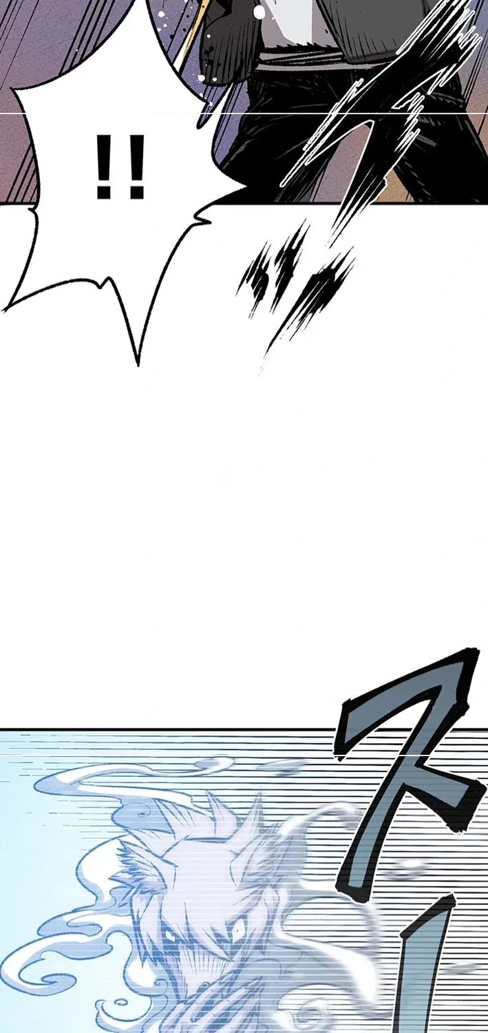 I Live in a Haunted Property in a Different World Chapter 4 page 99 - 