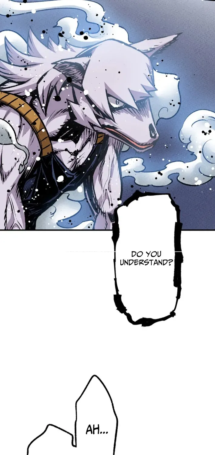 I Live in a Haunted Property in a Different World Chapter 5 page 15 - 