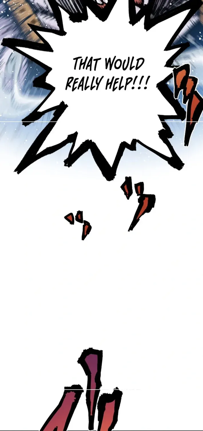 I Live in a Haunted Property in a Different World Chapter 5 page 19 - 
