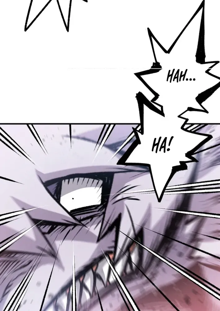 I Live in a Haunted Property in a Different World Chapter 5 page 21 - 
