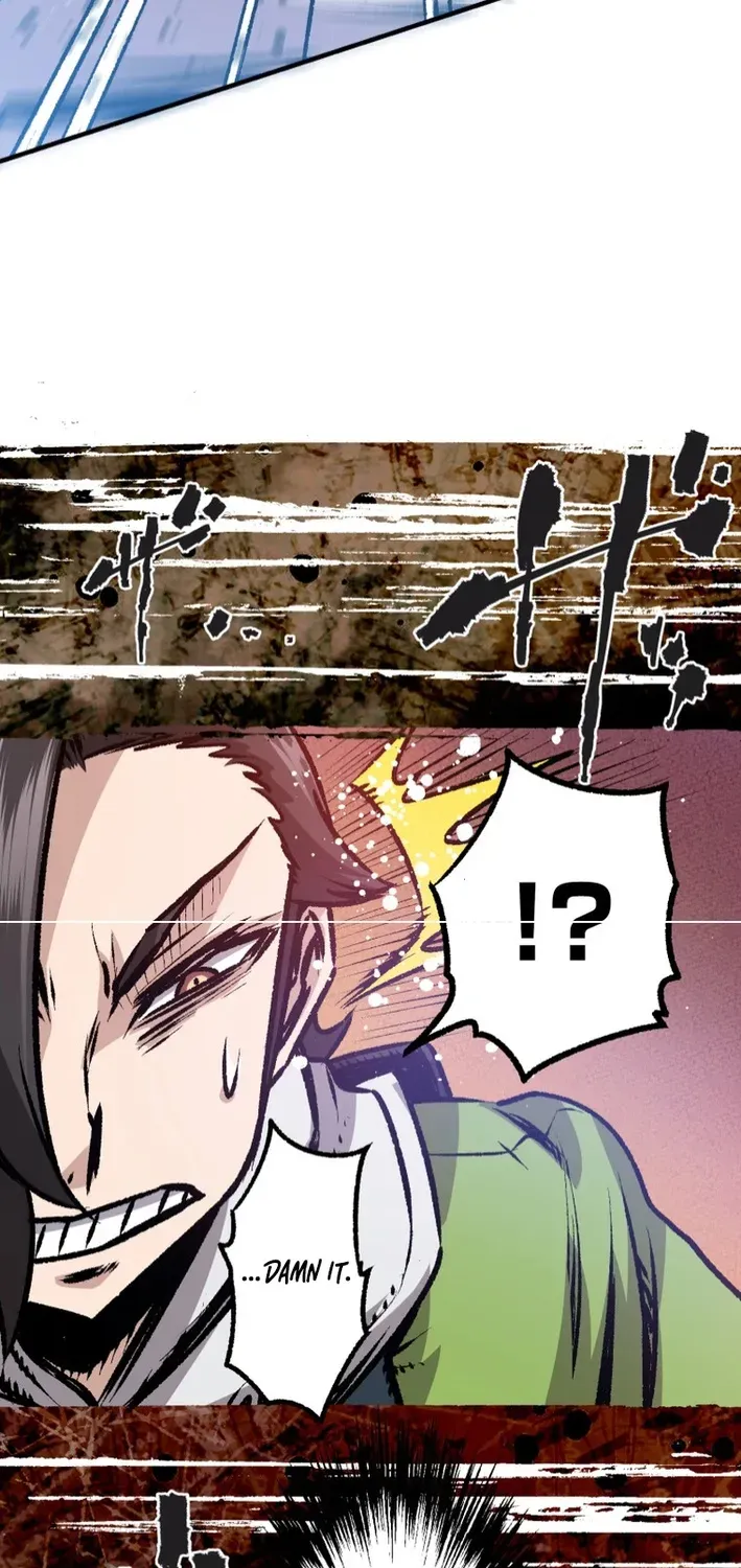 I Live in a Haunted Property in a Different World Chapter 5 page 24 - 