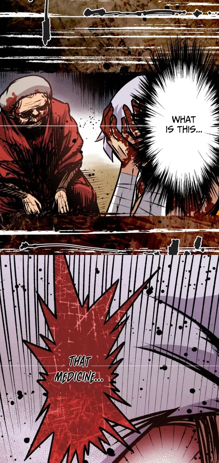 I Live in a Haunted Property in a Different World Chapter 5 page 29 - 