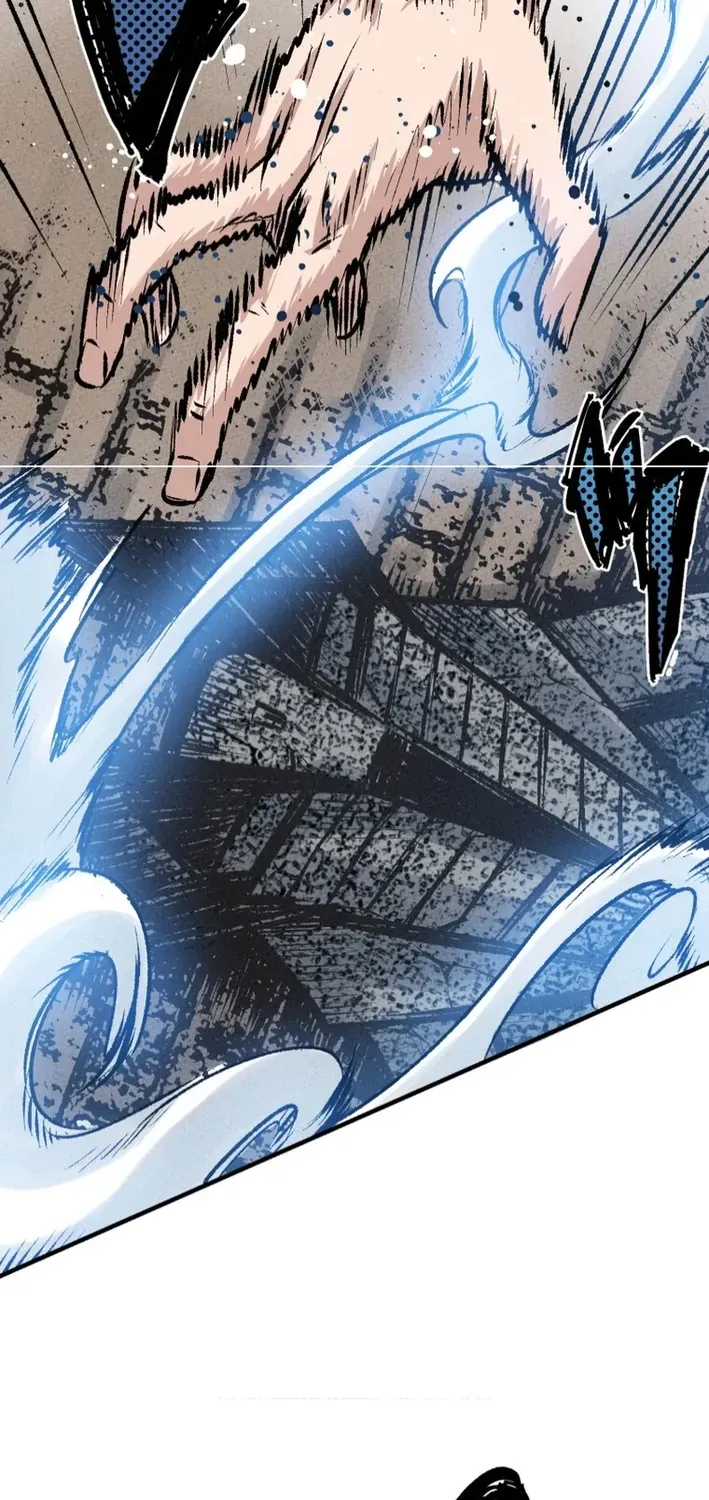 I Live in a Haunted Property in a Different World Chapter 5 page 41 - 